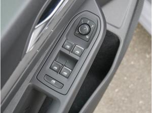 Volkswagen Golf Style 1,5 eTSI DSG AHK, Navi Lagerwagen !