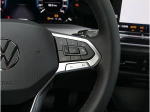 Volkswagen Golf Style 1,5 eTSI DSG AHK, Navi Lagerwagen !