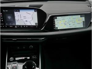 Audi A6 Avant 40 TDI qu. AHK*Matrix*Pano*Virtual*360°