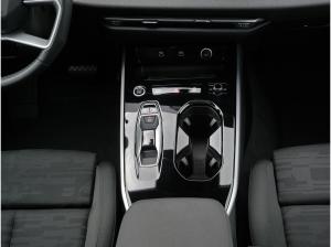 Audi A6 Avant 40 TDI qu. AHK*Matrix*Pano*Virtual*360°