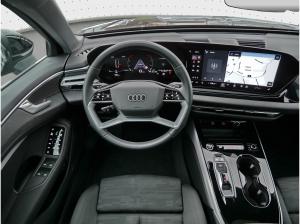 Audi A6 Avant 40 TDI qu. AHK*Matrix*Pano*Virtual*360°