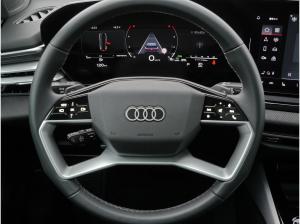 Audi A6 Avant 40 TDI qu. AHK*Matrix*Pano*Virtual*360°