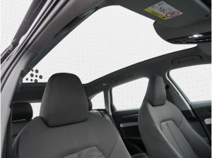 Audi A6 Avant 40 TDI qu. AHK*Matrix*Pano*Virtual*360°