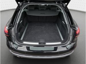 Audi A6 Avant 40 TDI qu. AHK*Matrix*Pano*Virtual*360°