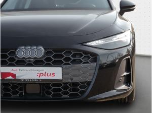 Audi A6 Avant 40 TDI qu. AHK*Matrix*Pano*Virtual*360°