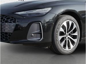 Audi A6 Avant 40 TDI qu. AHK*Matrix*Pano*Virtual*360°