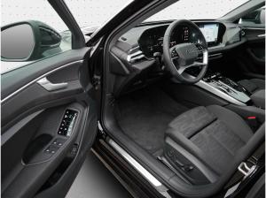 Audi A6 Avant 40 TDI qu. AHK*Matrix*Pano*Virtual*360°