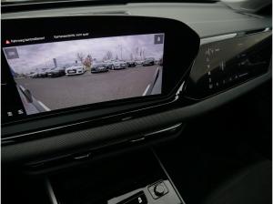 Audi A6 Avant 40 TDI qu. AHK*Matrix*Pano*Virtual*360°