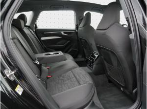 Audi A6 Avant 40 TDI qu. AHK*Matrix*Pano*Virtual*360°