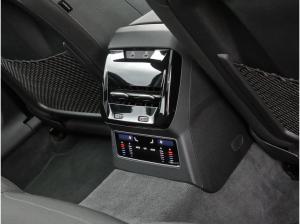 Audi A6 Avant 40 TDI qu. AHK*Matrix*Pano*Virtual*360°