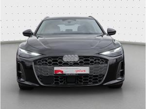 Audi A6 Avant 40 TDI qu. AHK*Matrix*Pano*Virtual*360°