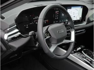 Audi A6 Avant 40 TDI qu. AHK*Matrix*Pano*Virtual*360°