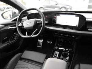Audi A6 e-tron Avant quattro 0,25% LF 0,6 UPE 98.350,-