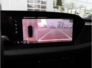 Audi A6 e-tron Avant quattro 0,25% LF 0,6 UPE 98.350,-