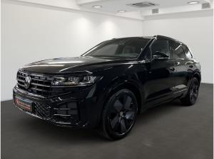 Volkswagen Touareg 3.0 TDI R-Line 4Motion Leder Standh.Navi