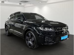 Volkswagen Touareg 3.0 TDI R-Line 4Motion Leder Standh.Navi