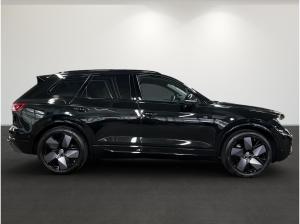 Volkswagen Touareg 3.0 TDI R-Line 4Motion Leder Standh.Navi