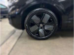 Volkswagen Touareg 3.0 TDI R-Line 4Motion Leder Standh.Navi