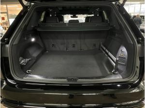 Volkswagen Touareg 3.0 TDI R-Line 4Motion Leder Standh.Navi