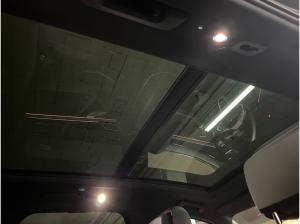 Volkswagen Touareg 3.0 TDI R-Line 4Motion Leder Standh.Navi