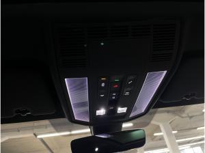 Volkswagen Touareg 3.0 TDI R-Line 4Motion Leder Standh.Navi