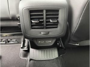 Volkswagen T-Roc Cabriolet 1.5 TSI DSG Energy Navi Keyless