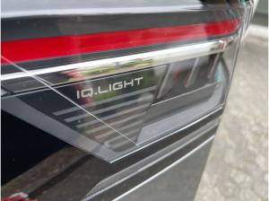 Volkswagen Passat Variant 2.0 TDI DSG R-Line Black Style Navi