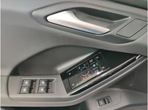 Audi Q6 e-tron AHK/LED+/360°/Tech/Wärmepumpe/04.30Garantie