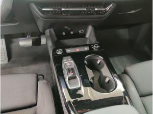 Audi Q6 e-tron AHK/LED+/360°/Tech/Wärmepumpe/04.30Garantie