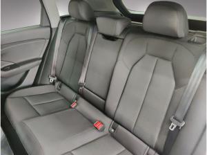 Audi Q6 e-tron AHK/LED+/360°/Tech/Wärmepumpe/04.30Garantie