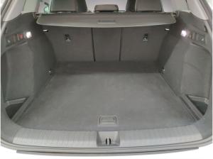 Audi Q6 e-tron AHK/LED+/360°/Tech/Wärmepumpe/04.30Garantie