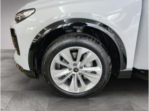 Audi Q6 e-tron AHK/LED+/360°/Tech/Wärmepumpe/04.30Garantie