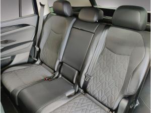 Volkswagen Tayron Life 2.0 TDI AHK/LED/ACC/RFK/bis06.30Garantie