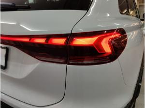 Audi Q6 e-tron AHK/LED+/360°/Tech/Wärmepumpe/04.30Garantie