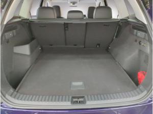 Volkswagen Tayron Life 2.0 TDI AHK/LED/ACC/RFK/bis06.30Garantie
