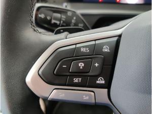 Volkswagen Tayron Life 2.0 TDI AHK/LED/ACC/RFK/bis06.30Garantie