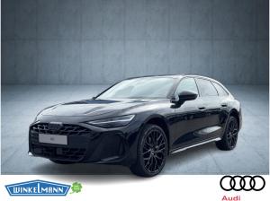 Audi A6 Avant 3.0 TDI quattro dition one TECH PLUS PANO *SOFORT VERFÜGBAR* PRIVAT
