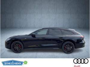 Audi A6 Avant 3.0 TDI quattro dition one TECH PLUS PANO *SOFORT VERFÜGBAR* PRIVAT