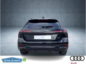 Audi A6 Avant 3.0 TDI quattro dition one TECH PLUS PANO *SOFORT VERFÜGBAR* PRIVAT