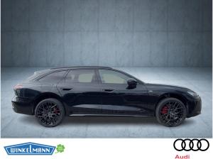 Audi A6 Avant 3.0 TDI quattro dition one TECH PLUS PANO *SOFORT VERFÜGBAR* PRIVAT