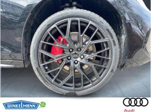 Audi A6 Avant 3.0 TDI quattro dition one TECH PLUS PANO *SOFORT VERFÜGBAR* PRIVAT