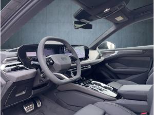 Audi A6 Avant 3.0 TDI quattro dition one TECH PLUS PANO *SOFORT VERFÜGBAR* PRIVAT