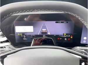 Audi A6 Avant 3.0 TDI quattro dition one TECH PLUS PANO *SOFORT VERFÜGBAR* PRIVAT