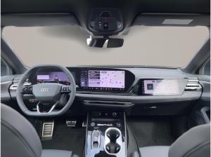 Audi A6 Avant 3.0 TDI quattro dition one TECH PLUS PANO *SOFORT VERFÜGBAR* PRIVAT