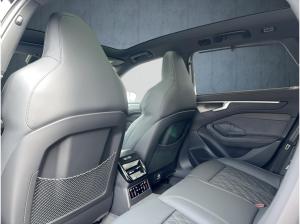 Audi A6 Avant 3.0 TDI quattro dition one TECH PLUS PANO *SOFORT VERFÜGBAR* PRIVAT