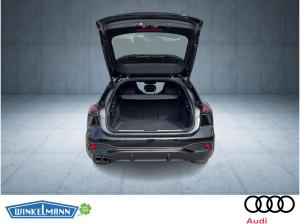 Audi A6 Avant 3.0 TDI quattro dition one TECH PLUS PANO *SOFORT VERFÜGBAR* PRIVAT