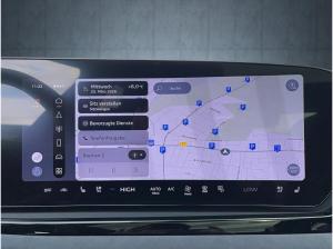 Audi A6 Avant 3.0 TDI quattro dition one TECH PLUS PANO *SOFORT VERFÜGBAR* PRIVAT