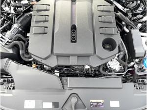 Audi A6 Avant 3.0 TDI quattro dition one TECH PLUS PANO *SOFORT VERFÜGBAR* PRIVAT