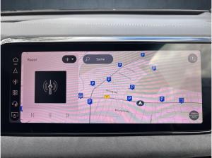 Audi A6 Avant 3.0 TDI quattro dition one TECH PLUS PANO *SOFORT VERFÜGBAR* PRIVAT