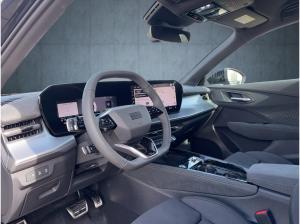 Audi Q3 e-hybrid TECH PLUS Int./ext. S line WKR *SOFORT VERFÜGBAR*
